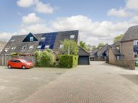 Landsteinerhof 62, 7908 BC Hoogeveen