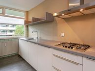 Jan Ligthartlaan 45, 3312 KD Dordrecht