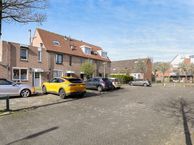 Norholm 39, 2133 HJ Hoofddorp