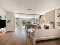 Winston Churchilllaan 15, 5623 KV Eindhoven