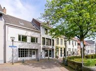 Lange Nieuwstraat 26, 4561 CD Hulst