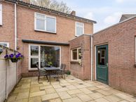 Jan de Witplein 13, 5324 CT Ammerzoden