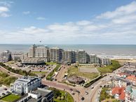 Duindistel 71, 2202 DE Noordwijk (ZH)