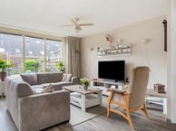 Schuilenburg 75, 2135 GK Hoofddorp