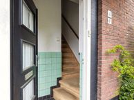 Meutelaan 4 A, 3721 BG Bilthoven