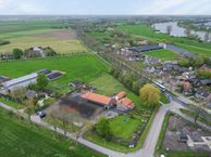 Wildseweg 4, 5398 KA Maren-Kessel