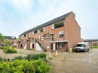 Citadeldrift 13, 3436 CJ Nieuwegein