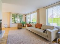 Vogelbos 21, 4841 EM Prinsenbeek