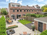 Salviastraat 7, 6663 DJ Lent