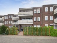 Venne 162 a, 9671 EX Winschoten