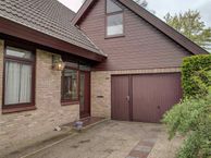 Hoogeweg 15, 7951 DV Staphorst