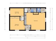 Gijbelandsedijk 78 a, 2974 VE Brandwijk