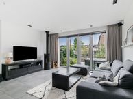 Kaasmaker 49, 1566 RB Assendelft