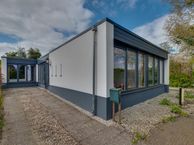 Kingmalaantje 11, 7271 EM Borculo