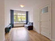 Noorderhavenkade 56 C, 3038 XK Rotterdam