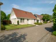 Rietgans 12, 7827 SP Emmen