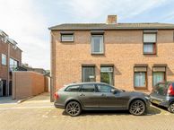 Labouréstraat 2 b, 6191 CE Beek (LI)