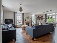 De Riegert 11, 4185 NV Est