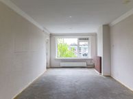 Paterswoldseweg 431, 9728 AN Groningen