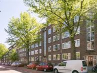 Stadhoudersweg 28 B, 3039 CC Rotterdam