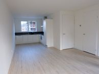 De Kolk 58, 6071 SL Swalmen