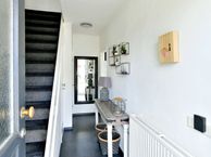 Marienburghstraat 3, 7415 BM Deventer