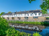 Tapuitlaan 3, 7905 CS Hoogeveen