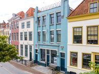 Bellamypark 7, 4381 CG Vlissingen