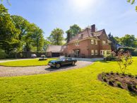 Lohuizerweg 6, 8162 EX Epe