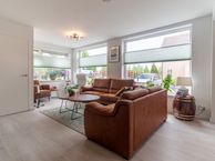 Langeweg 22 C, 2371 EG Roelofarendsveen