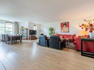 Vondelstraat 75 g, 6512 BD Nijmegen