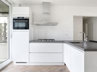 H.Marsmanstraat 12, 1382 RS Weesp