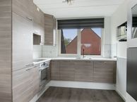 Waldhoorn 78, 2907 SK Capelle aan den IJssel