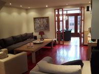 Rijnweg 275, 2681 SK Monster