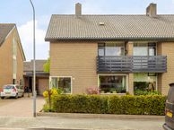 Van Dijkhuizenstraat 33, 3864 DT Nijkerkerveen