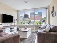 Foeliestraat 76, 3193 TE Hoogvliet Rotterdam