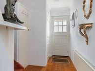 Julianalaan 71, 4872 BD Etten-Leur