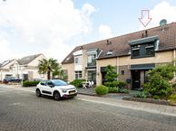 Saltshof 1772, 6604 EM Wijchen