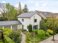 Berkenstraat 26, 5553 EK Valkenswaard