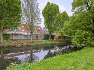 Silversteyn 11, 3621 PA Breukelen