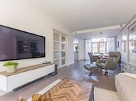 Museumlaan 34, 1541 LR Koog aan de Zaan