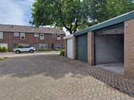 Puccinistraat 81, 1962 BR Heemskerk