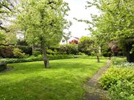 Straatweg 254, 3054 AN Rotterdam