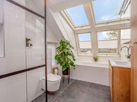 Heksenwiellaan 144, 4823 HB Breda