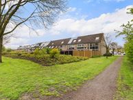 Jagerskreek 27, 3206 HJ Spijkenisse