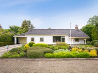 Comm Cramerlaan 6, 7741 CP Coevorden