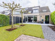 Philips van Nassaustraat 37, 4254 DE Sleeuwijk