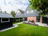 Wederik 108, 8446 PB Heerenveen