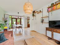 Bastionstraat 22, 4817 LD Breda