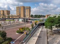 Aziëlaan 85, 2408 HX Alphen aan den Rijn